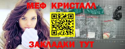 прущие грибы Аргун