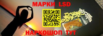 не бодяженный Апрелевка