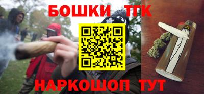 не бодяженный Апрелевка