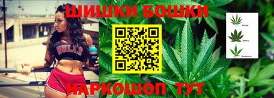 не бодяженный Апрелевка