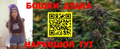 прущие грибы Аргун