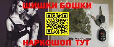 прущие грибы Аргун