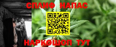 прущие грибы Аргун