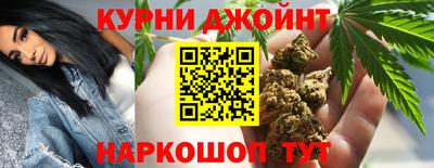 прущие грибы Аргун