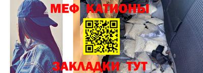 не бодяженный Апрелевка