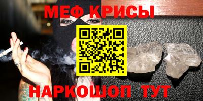 не бодяженный Апрелевка