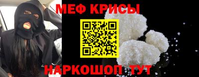 не бодяженный Апрелевка